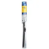 Image de Hella 9XW 358 053-211 Cleantech Balai d'Essuie-Glace - Ct53 - Balai d'Essuie-Glace Plat - pour Véhicules avec Direction à Gauche - 21 - 530mm - avant - Quantité: 1 en occasion ou reconditionné