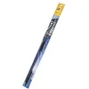 Image de Hella 9XW 358 053-231 Cleantech Balai d'Essuie-Glace - Ct58 - Balai d'Essuie-Glace Plat - pour Véhicules avec Direction à Gauche - 23 - 580mm - avant - Quantité: 1 en occasion ou reconditionné