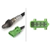 Image de Sonde Lambda Hella 6pa009165691 Citroen;Fiat;Lancia;Peugeot;Renault