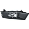 Image de Phare Antibrouillard Skoda Octavia (5e3, 5e5) 12- Re H8 1na 011 834-121 Hella Hella 1na011834121 Skoda
