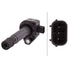 Image de Bobine D'Allumage 5da 358 000-991 Hella Hella 5da358000991 Honda