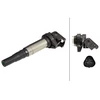 Image de Bobine D'Allumage 5da 358 057-001 Hella Hella 5da358057001 Bmw;Citroen;Ds;;Peugeot;Volvo