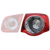 Image de Feu Arrière 2sd 983 150-041 Hella Hella 2sd983150041 Volkswagen