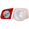 Image de Feu Arrière 2zr 983 170-021 Hella Hella 2zr983170021 Volkswagen