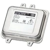 Image de Ballast Xénon 12v Mercedes Hella 5dv009610401 Jaguar;Mercedes-Benz