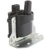 Image de Bobine D'Allumage 5da 358 057-051 Hella Hella 5da358057051 Audi