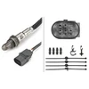 Image de Sonde Lambda Hella 6pa009166851 Ford;Seat;Skoda;Volkswagen