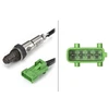 Image de Sonde Lambda Hella 6pa358066261 Citroen;Peugeot
