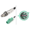 Image de Sonde Lambda Hella 6pa358066251 Ford;Mazda