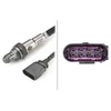 Image de Sonde Lambda Hella 6pa358066391 Audi;Seat;Skoda;Volkswagen