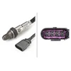 Image de Sonde Lambda Hella 6pa358066401 Audi;Chevrolet;Seat;Skoda;Volkswagen