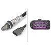Image de Sonde Lambda Hella 6pa358066421 Audi;Porsche;Seat;Skoda;Volkswagen