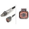 Image de Sonde Lambda Hella 6pa358066271 Hyundai;Kia