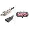 Image de Sonde Lambda Hella 6pa358066071 Opel;Vauxhall