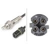 Image de Sonde Lambda Hella 6pa358066101 Bmw