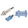 Image de Sonde Lambda Hella 6pa358066081 Volvo
