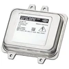 Image de Ballast Xénon 12v Opel/Porsche Hella 5dv009932001 Opel;Porsche;Vauxhall