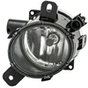 Image de Projecteur Antibrouillard 1n0 354 824-011 Hella Hella 1n0354824011 Opel;Vauxhall