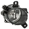Image de Projecteur Antibrouillard 1n0 354 824-021 Hella Hella 1n0354824021 Opel;Vauxhall