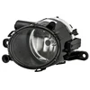 Image de Projecteur Antibrouillard 1n0 354 825-011 Hella Hella 1n0354825011 Opel;Vauxhall