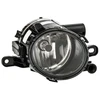 Image de Projecteur Antibrouillard 1n0 354 825-021 Hella Hella 1n0354825021 Opel;Vauxhall