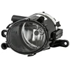 Image de Projecteur Antibrouillard 1n0 354 826-011 Hella Hella 1n0354826011 Opel;Vauxhall