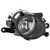 Image de Projecteur Antibrouillard 1n0 354 826-021 Hella Hella 1n0354826021 Opel;Vauxhall