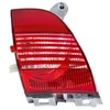 Image de Feu Arrière 2zr 009 774-121 Hella Hella 2zr009774121 Peugeot
