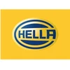 Image de Bougie 8eh 188 706-731 Hella Hella 8eh188706731 Bmw