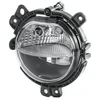 Image de Projecteur Antibrouillard 1n1 011 748- Hella Hella 1n1011748111 Mini