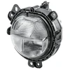 Image de Projecteur Antibrouillard 1n1 011 748-131 Hella Hella 1n1011748131