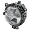 Image de Projecteur Antibrouillard 1n1 011 748-141 Hella Hella 1n1011748141