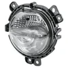Image de Feux De Jour, Droite 2pt 011 748-161 Hella Hella 2pt011748161 Mini