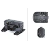 Image de Temporisateur De Préchauffage Hella 4rv008188571 Mercedes-Benz