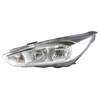 Image de Phare 1ee 354 827-011 Hella Hella 1ee354827011 Ford