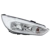 Image de Phare Droit 1ee 354 827-021 Hella Hella 1ee354827021 Ford
