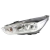 Image de Phare Gauche 1ee 354 827-071 Hella Hella 1ee354827071 Ford