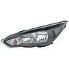 Image de Phare Gauche 1ee 354 827- Hella Hella 1ee354827111 Ford