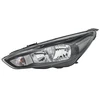 Image de Phare Gauche 1ee 354 827-151 Hella Hella 1ee354827151 Ford