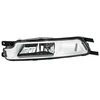 Image de Projecteur Antibrouillard 1na 011 839-131 Hella Hella 1na011839131 Volkswagen