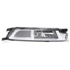 Image de Projecteur Antibrouillard 1na 011 839-141 Hella Hella 1na011839141 Volkswagen