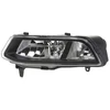 Image de Feu Antibrouillard/Feu De Virage Vw Polo (6r/ 6c) 14- Li 1na 011 987-131 Hella Hella 1na011987131 Volkswagen