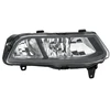 Image de Feu Antibrouillard/Feu De Virage Vw Polo (6r/ 6c) 14- Re 1na 011 987-141 Hella Hella 1na011987141 Volkswagen