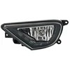 Image de Projecteur Antibrouillard 1na 011 838-131 Hella Hella 1na011838131 Volkswagen