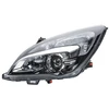 Image de Phare 1es 354 830-041 Hella Hella 1es354830041 Opel