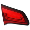 Image de Feu Arrière 2xx 354 833-011 Hella Hella 2xx354833011 Citroen