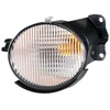 Image de Feu Clignotant 2ba 011 109-031 Hella Hella 2ba011109031 Opel;Vauxhall