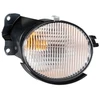 Image de Feu Clignotant 2ba 011 109-041 Hella Hella 2ba011109041 Opel;Vauxhall