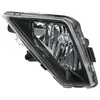 Image de Projecteur Antibrouillard 1nd 013 001-011 Hella Hella 1nd013001011 Seat