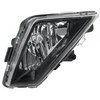 Image de Projecteur Antibrouillard 1nd 013 001-021 Hella Hella 1nd013001021 Seat